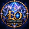 Elyndra