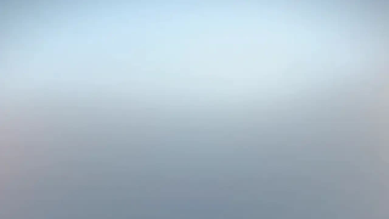 Flutter Scene'de görüntü tabanlı aydınlatmayla fiziksel tabanlı render edilmiş glTF DamagedHelmet örneği