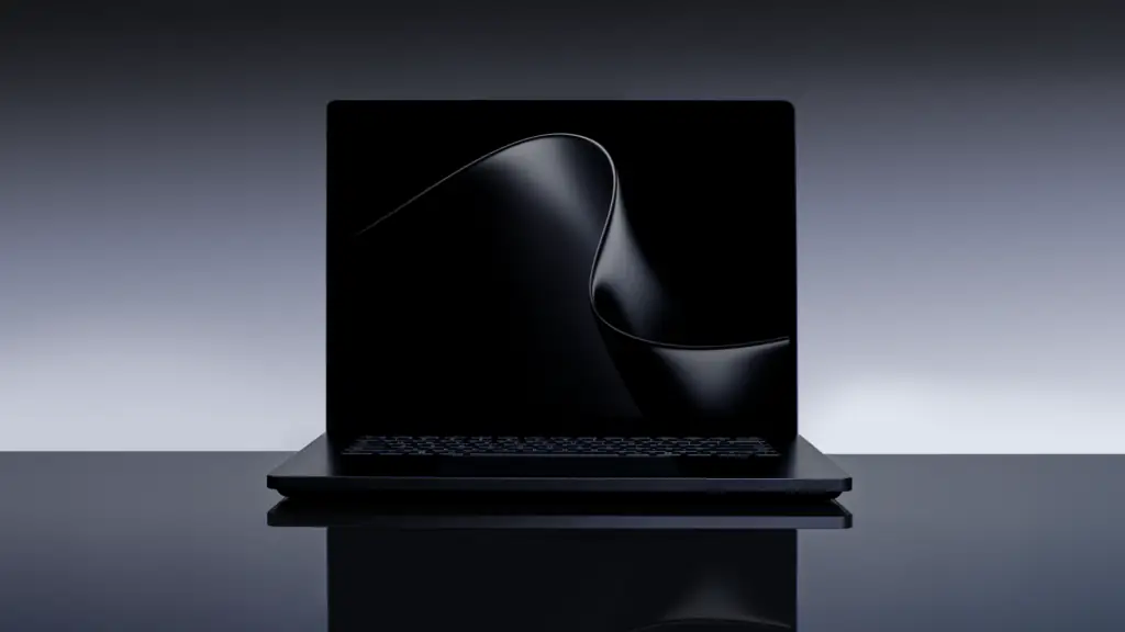 Surface Laptop Ultra