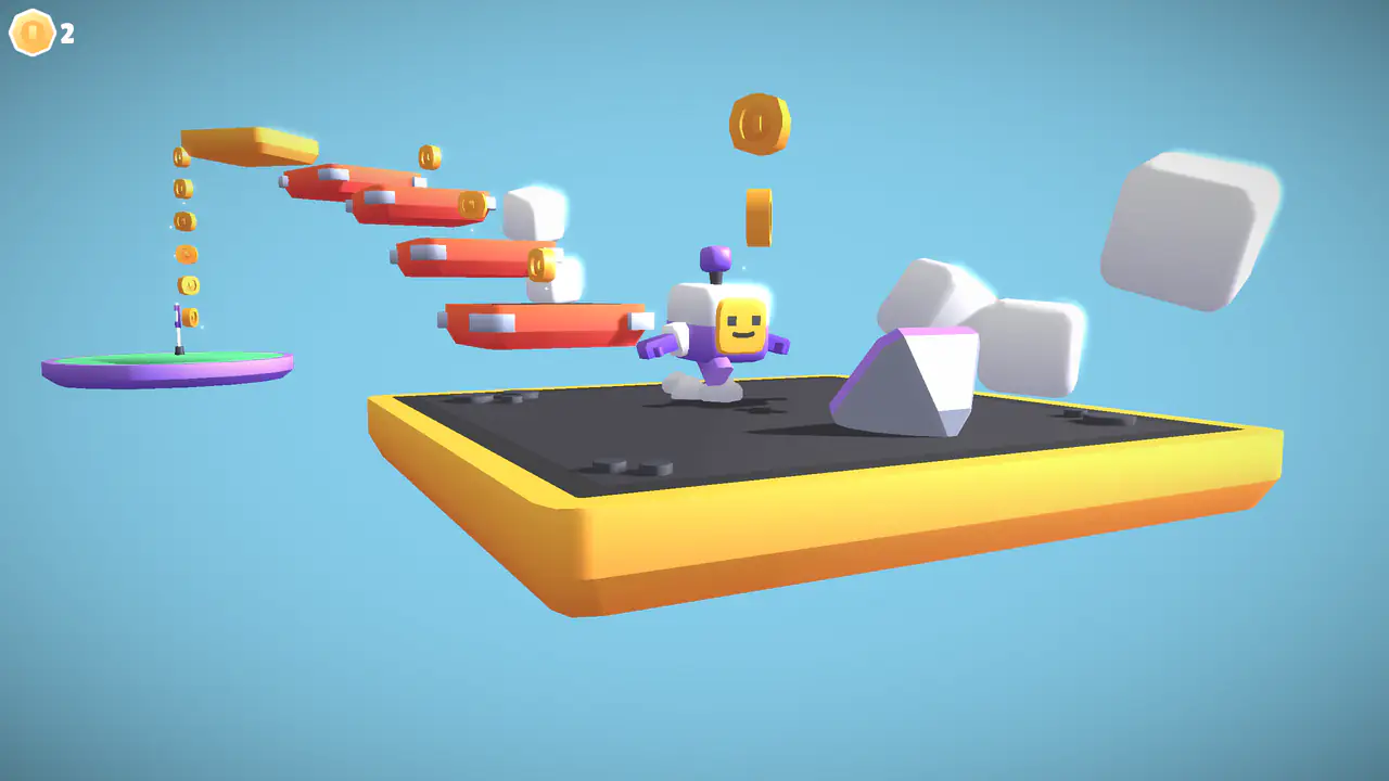 DesktopGL4