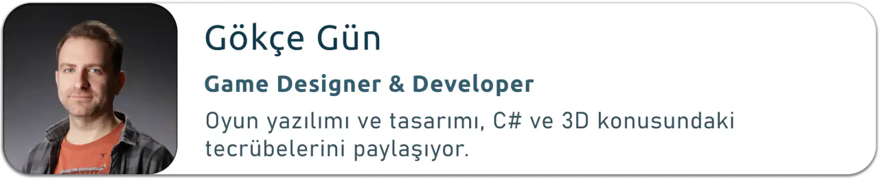 Gökçe Gün