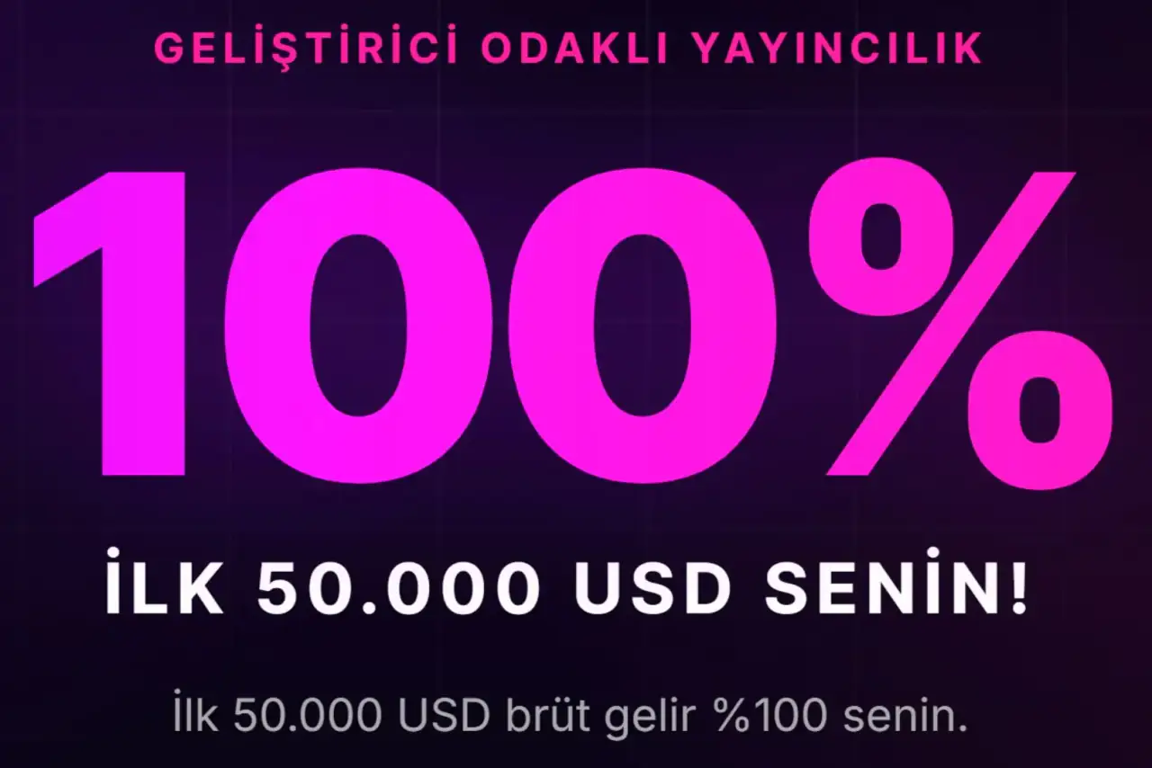 Joygame Select Steam oyun yayıncısı